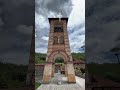 Манастир Ћелије