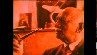 Field Marshal KM Cariappa - A Documentry