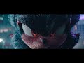 Sonic 3 Run It By Jelly Roll Music Video Peachy Re Edit Sonic 3 Run It By Jelly Roll Music Video Peachy Re Edit