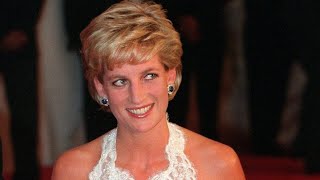 BBC ‘made to look quite foolish’ as it settles claim with Princess Diana’s ex-chauffer