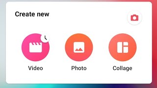 Inshot | Easy video editing software for your Android devices