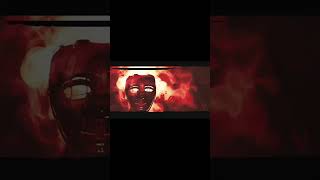 Full Trailer On Channel...directed By Davanesh Velan Sdv