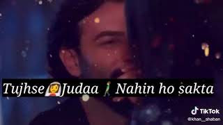 Miss You Mera Bacha M