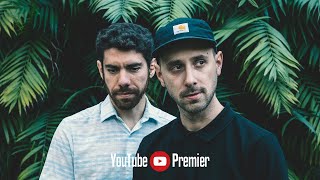 Keso x Luca Argel - Peito Banguela