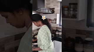 Sunday = Dog Bath + Full House Cleaning 🐶🧼 | Busy Day Vlog #vlogmas #trending #youtubeshorts #viral