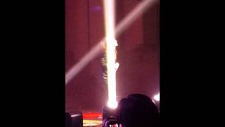 20141025김경호수원콘서트