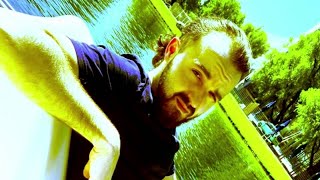 𝐒𝐏𝐀𝐑𝐓𝐀𝐊𝐎𝐒 - 𝐄𝐌𝐂𝐄𝐄𝐒