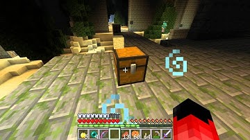 Super Hostile Inferno Mines - Episode 17 - I Think We Paid for the Last Easy Area....