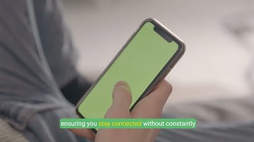 1.1.2 Understand the technologies used by digital devices- Edexcel A level ICT