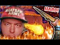What Happens If You Play *TRANZIT* For 24 Hours Straight? (OH BOY)
