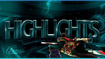 Critical Ops {Watch until the end}!