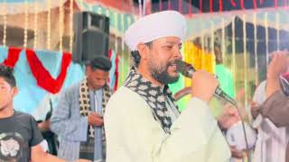 مشينا كتير ودوسنا   النسخه الاصليه   محمد عزت سمعها
