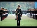 -Desfiles Militares, Chile y México