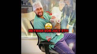 Celebrity Jota Was Reborn As Neymar’s Son🤩 Profile