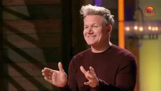 Лучший повар Америки — Masterchef — 9 сезон 12 серия Лучший повар Америки — Masterchef — 9 сезон 12 серия