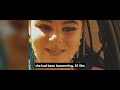 Stalking Network Used Tobi Reed to Admit Human Trafficking Using Directed Speech