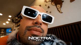 Kök$Vl - Nalaka Noctra Remix
