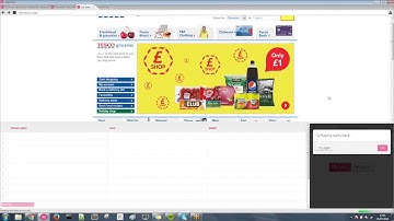 Querying multiple data sources with import.io