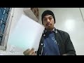 Engineer vlogs