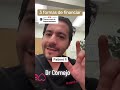 Check out my latest video