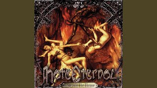 Saturated In Dejection - Hate Eternal