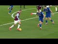 West Ham 0-0 Everton | Premier League Highlights