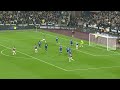 West Ham 0-0 Everton | Premier League Highlights