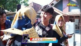 🔴 TOANG TAMBI ❗ VOC. RELLA ❗ XTREME PRATAMA ❗ RABU 13 SEPTEMBER 2023 ❗ CIKEDUNG_KIDUL