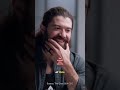🚀 This is the new way to learn business from Alex (no drama)