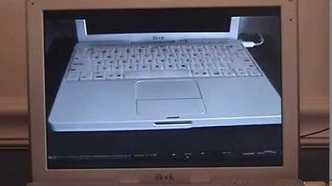 PPCMC Web Interface Demo