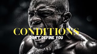 The 3 Decisions That Will Change Your Life Forever | Life-Changing Motivation 2025