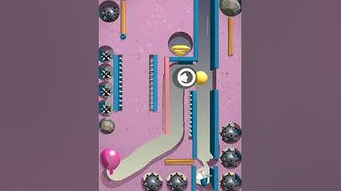 dig this! 371-17 | atmosphere | Dig this level 371 episode 17 solution gameplay walkthrough