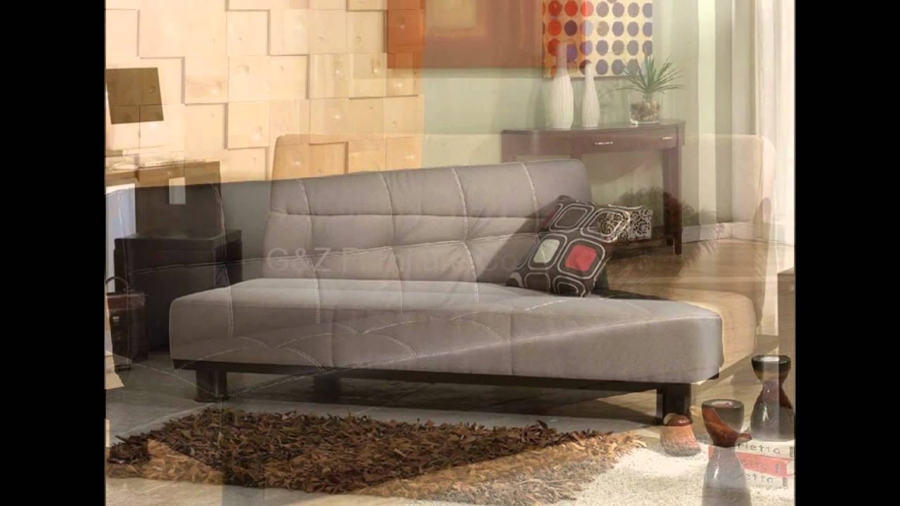 0819 105 777 99 XL Harga Kursi Sofa Minimalis Di Bandung YouTube