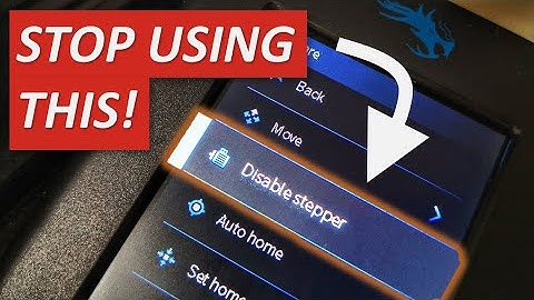 The easiest way to level the Ender 3 V2 accurately!