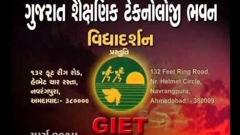 VCP-Sem-2-Unit5-Epi9-10042015-Part-2