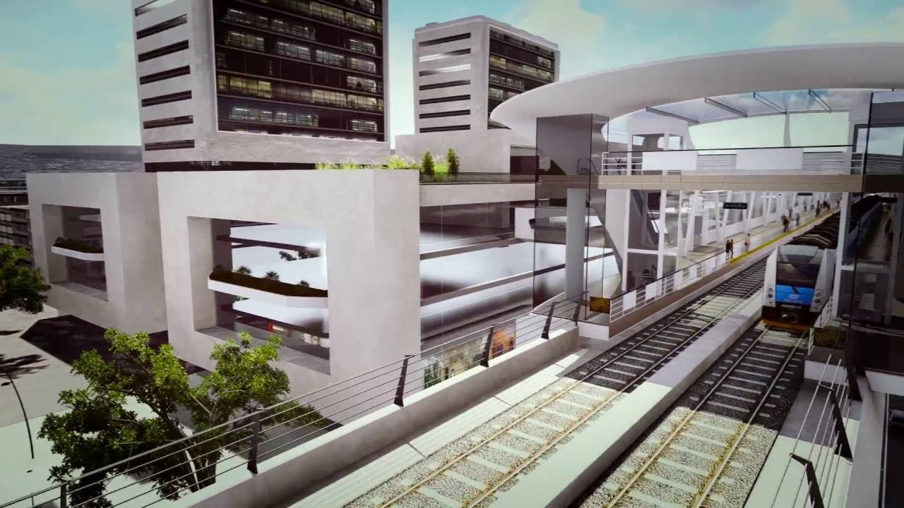 El Concejo de Bogotá aprobó la creación de la Empresa Metro de Bogotá S.A. alcaldía de bogotá encuesta