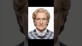 Hollywood's Most Extreme Transformations
