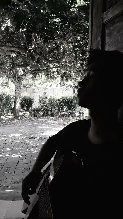 Bintang ( Cover Iqbal Rifki R )