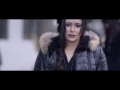 Ja Jay Tu Jana - Bilal Saeed Whatsapp Status Video Download Free