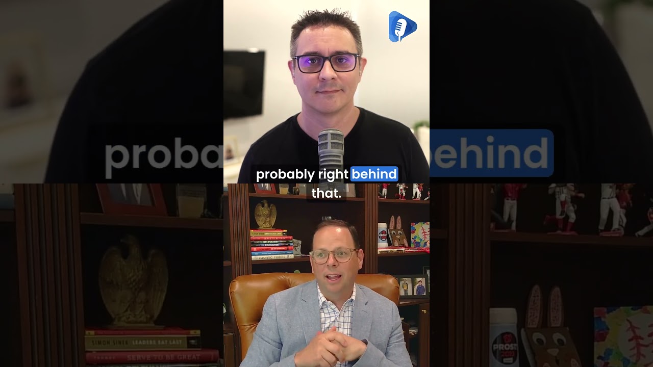 Consent Management Challenges in 2025 | RMAI Executive Summit Insights