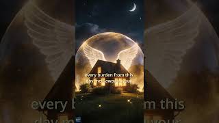 Before You Start Your Day, Pray This | Psalm 23 Morning Blessing
