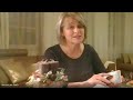 2026 Durrogtatás   energiái...egy jobb évre ébredünk? #sorselemzés #tarot #számmisztika #önismeret