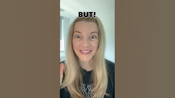 UX research & User research – design research: Why UX research is important? #shorts #uxresearch