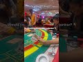 Won 10k in Single shot Player vs Banker – High Stakes Game 💸#srilanka #exploresrilanka #srilanka