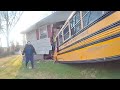 Police Bodycam Moments You Wouldn T Believe If Not Filmed 