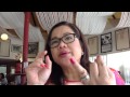kata inocencio am i broken enough for this huge responsibility for god