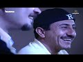 طاش ما طاش الإنترنت طاش ما طاش الإنترنت