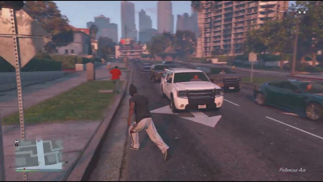 Grand Theft Auto V_20260215184601