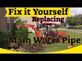 Fix It Yourself: A Hands-On Guide to Changing Water Pipes at Home from Spa Guy