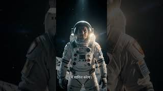 India Space Race: Can ISRO Beat NASA &amp; China? #SpaceRace #ISRO